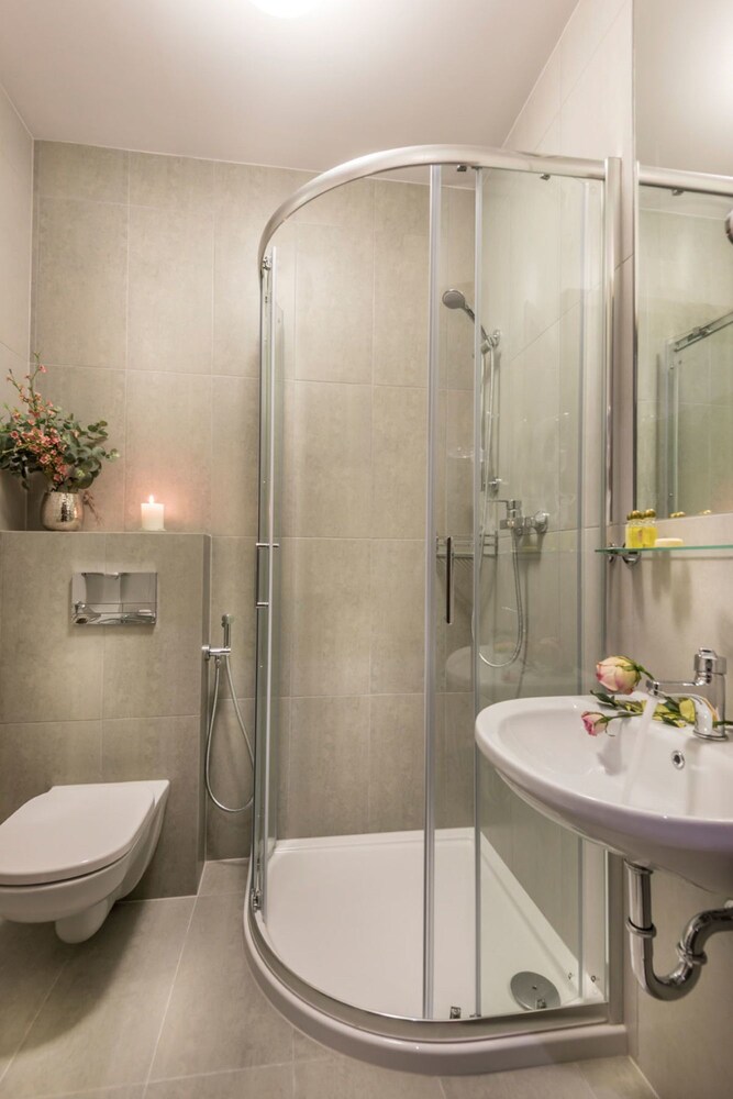 Foto - DReAM Garden Palace