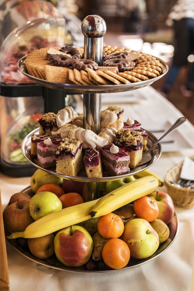 Foto - DReAM Garden Palace