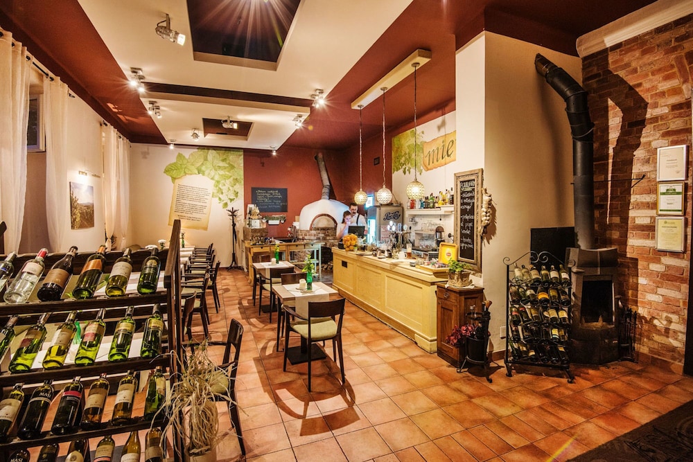 Foto - DReAM Garden Palace