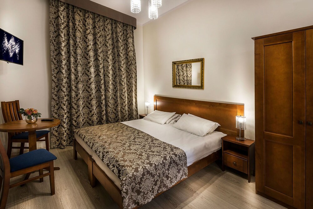 Foto - DReAM Garden Palace