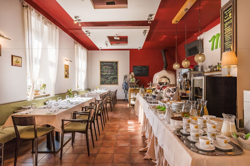 Foto - DReAM Garden Palace