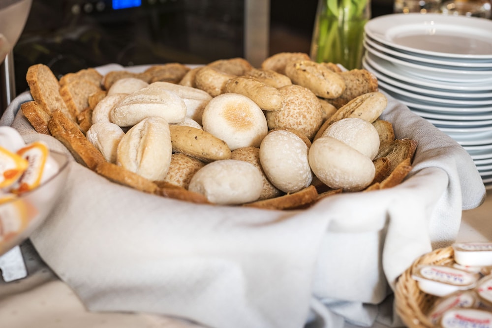 Foto - DReAM Garden Palace