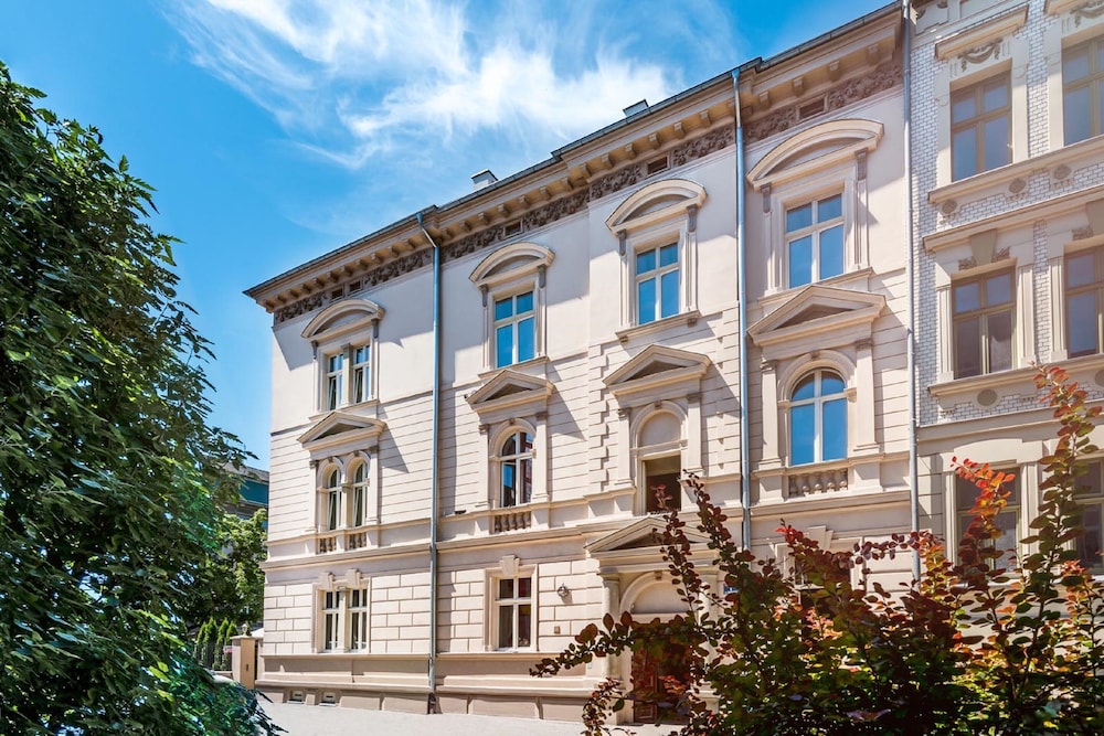 Foto - DReAM Garden Palace