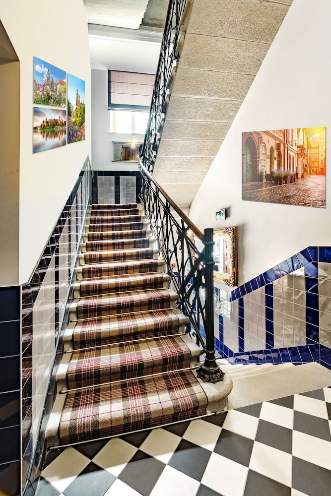 Foto - DReAM Garden Palace