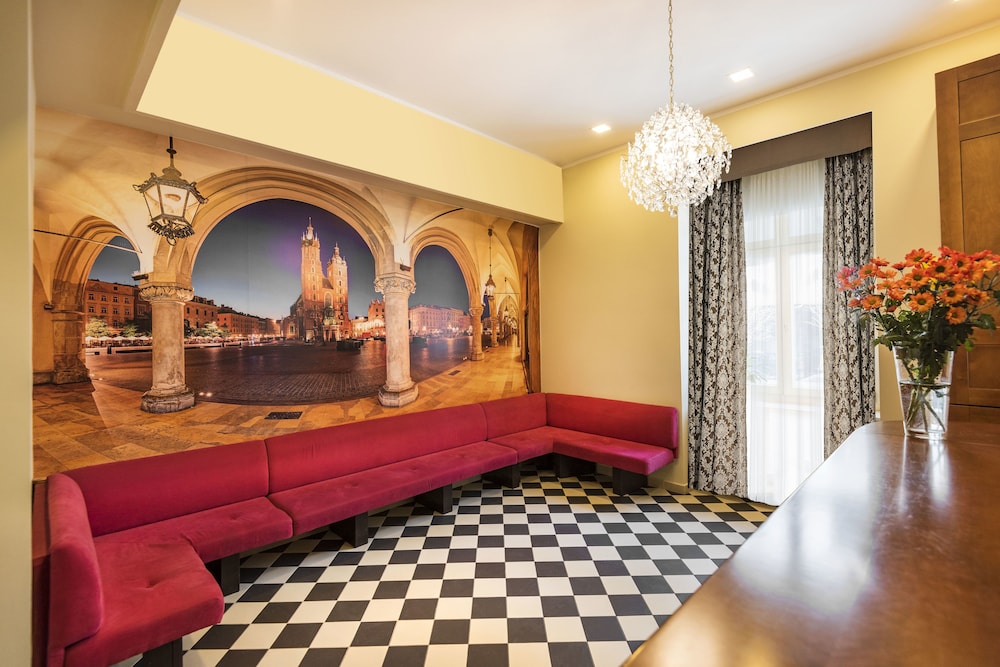 Foto - DReAM Garden Palace