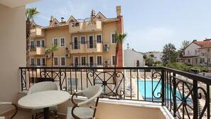 Balcon