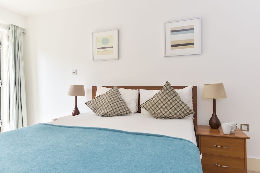 City Centre Apartments London 2019 Hotel Prices Expedia Co Uk City Centre Apartments 4 0 Out Of 5 Exterior Featured Image