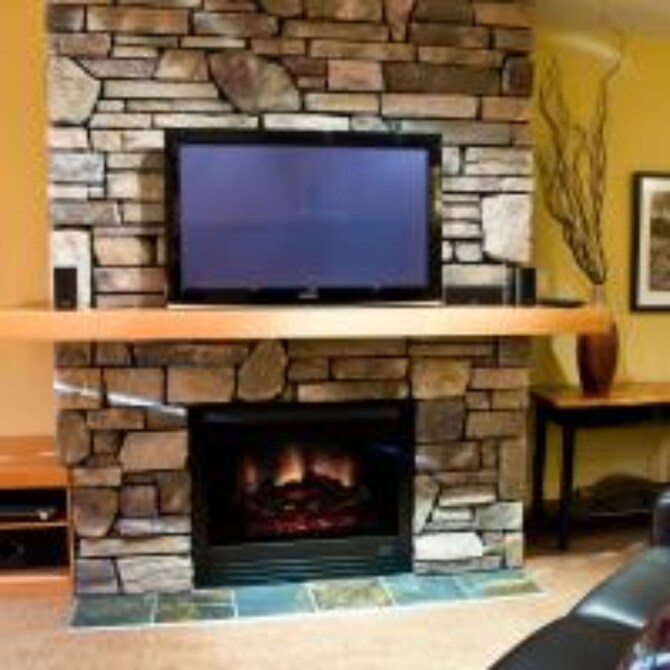 pinnacle cove apartments reviews