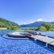 箱根の格安子連れにおすすめホテル予約 ファミリー向け エクスペディア 箱根の格安子連れにおすすめホテル予約 ファミリー向け エクスペディア