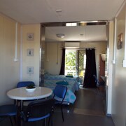 2020 Dalgety House Museum Port Hedland Vacation Packages Hotwire