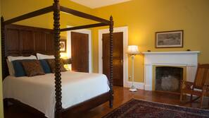 Egyptian cotton sheets, premium bedding, individually decorated