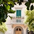 Domus Socolatae Residenza d'Epoca e Apartments