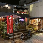 おもちゃ王国周辺のおすすめホテルtop10 格安ホテル予約 エクスペディア おもちゃ王国周辺のおすすめホテルtop10 格安ホテル予約 エクスペディア
