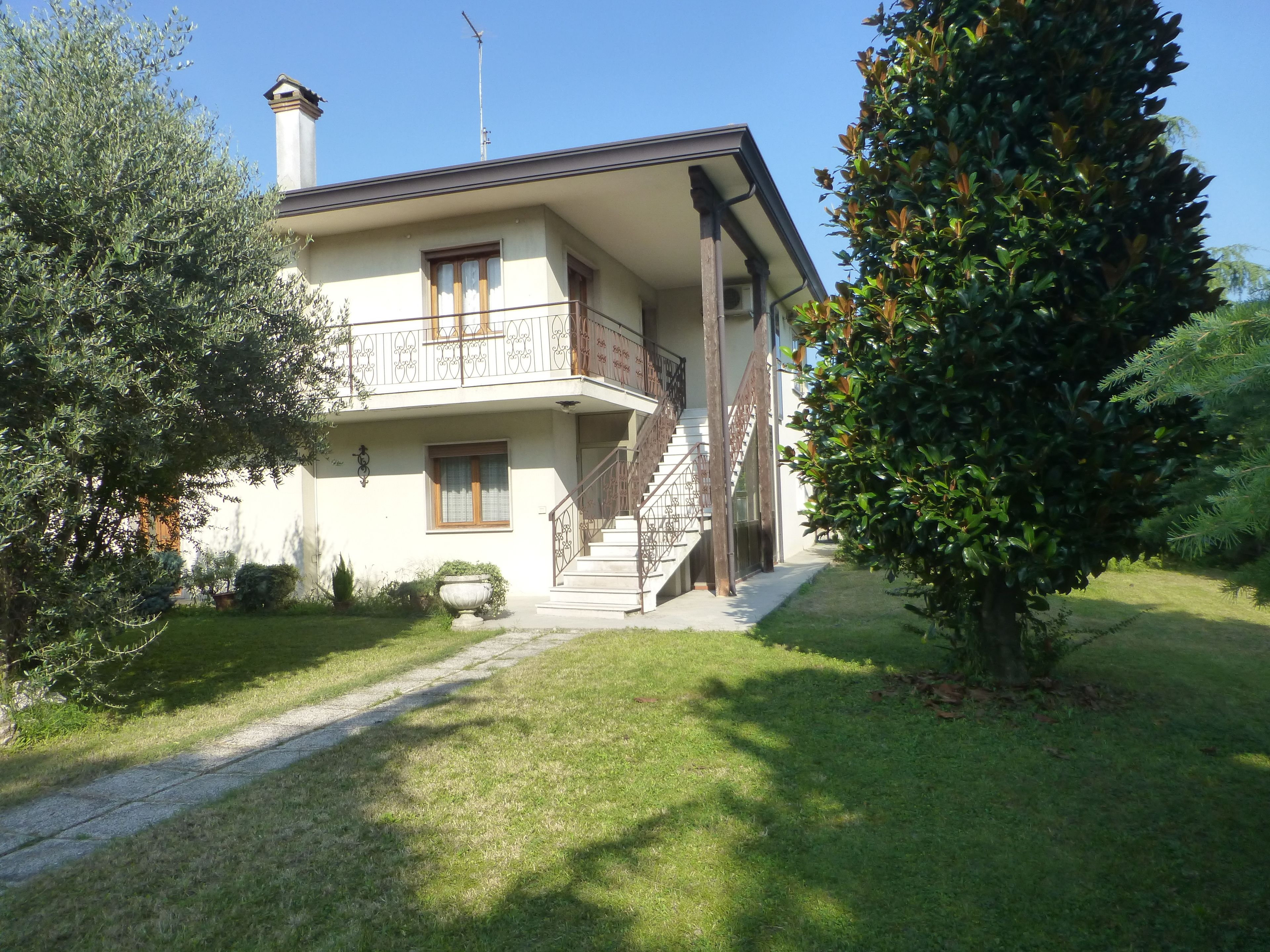 B&B Airport Venice Diego in Tessera, Italy