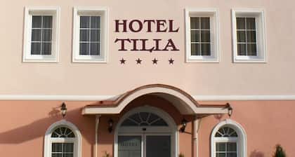 Hotel Tilia