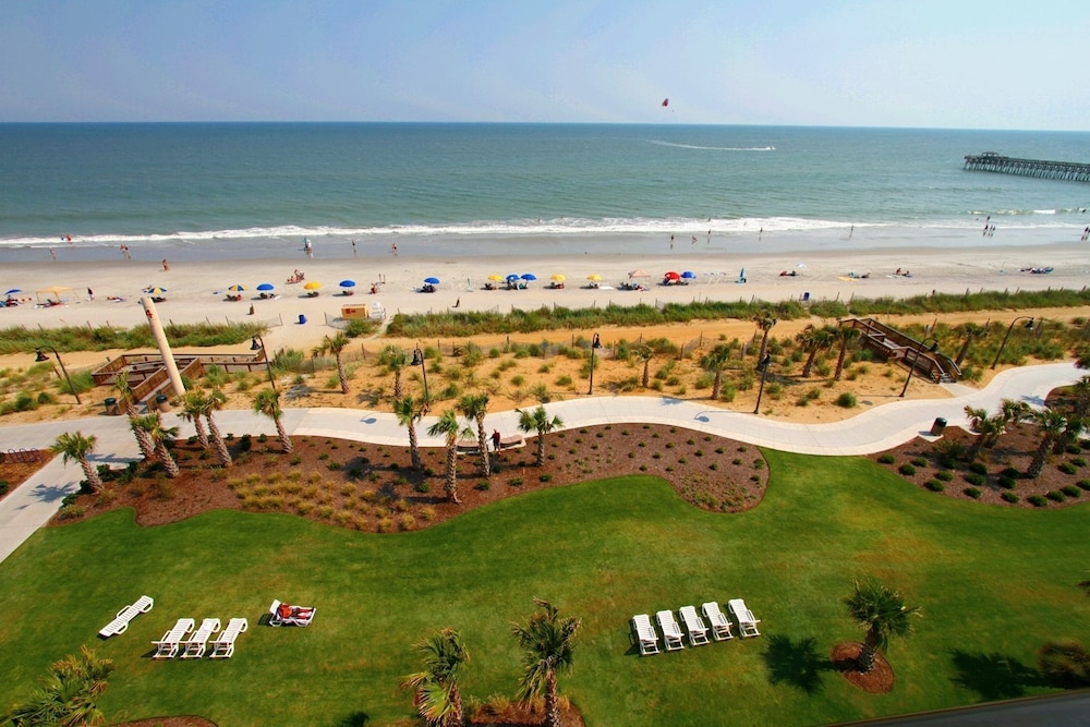 Sunny Day Guide Myrtle Beach Guide Sunny Day Guide Myrtle Beach Guide