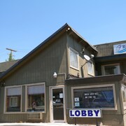 The Best Pet Friendly Hotels In Klamath Falls Or From 79 Free Cancellation On Select Dog Friendly Hotels In Klamath Falls Or Expedia