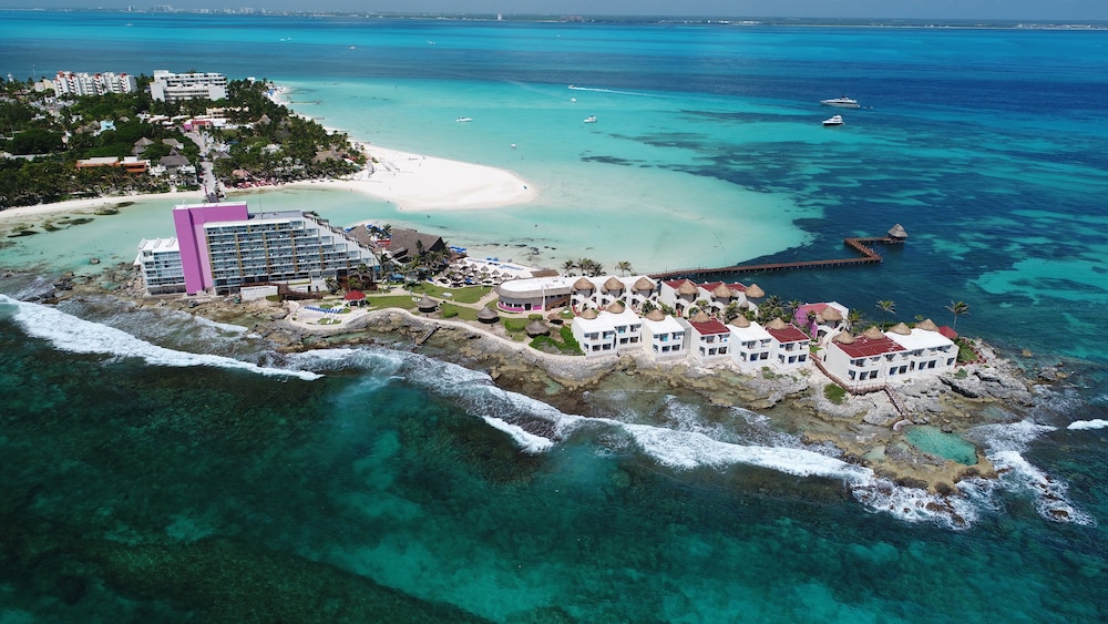 Mia Reef Isla Mujeres Todo Incluido Precios, promociones y comentarios Expedia.mx Mia Reef Isla Mujeres Todo Incluido Precios, promociones y comentarios Expedia.mx