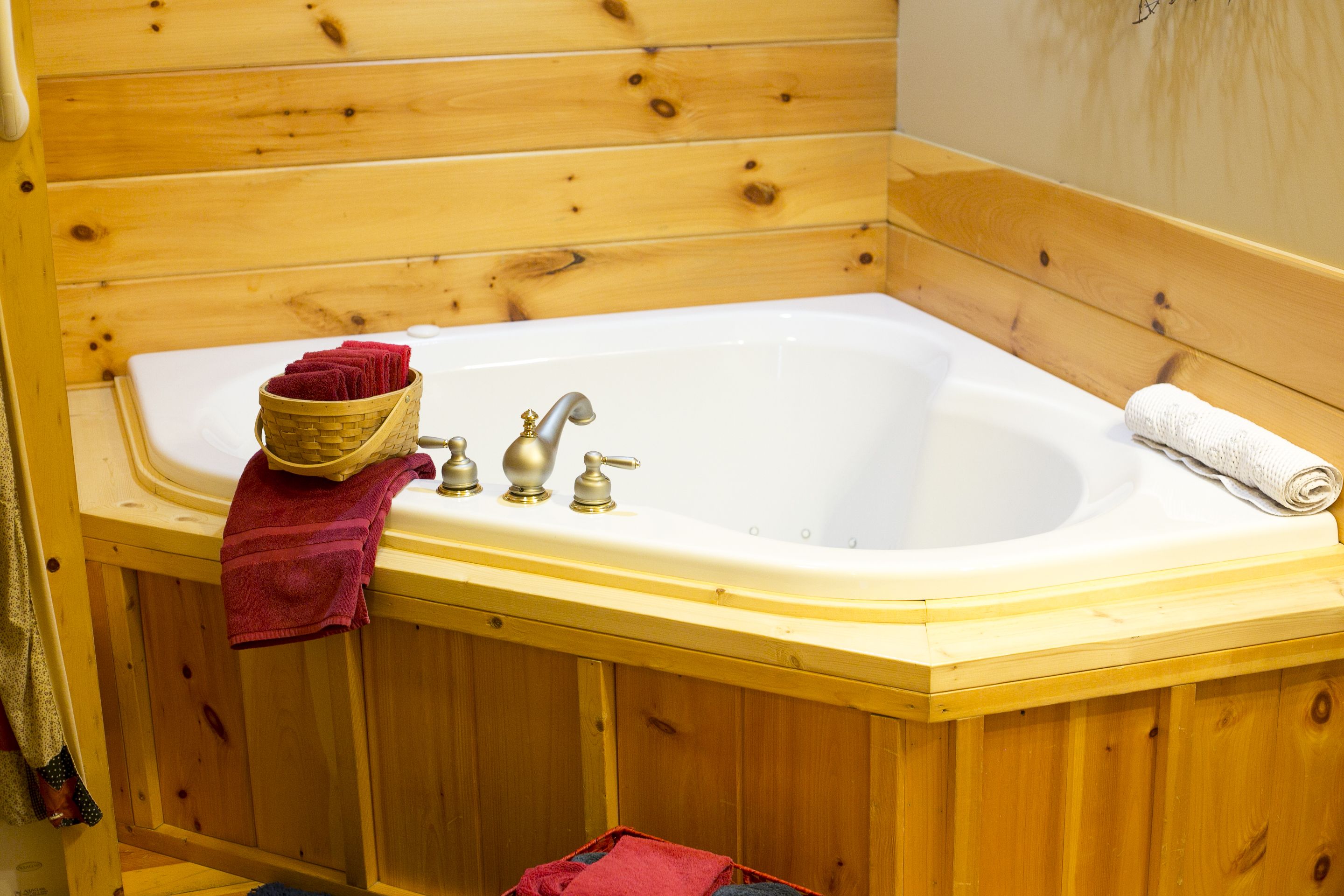 Blessings Lodge in New Philadelphia, United States