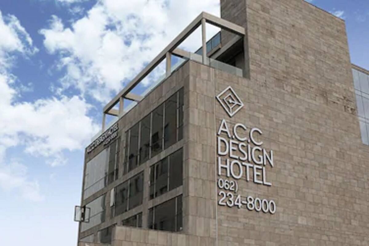 Acc デザイン ホテル 口コミ 部屋写真 料金 お得情報 エクスペディア Acc デザイン ホテル 口コミ 部屋写真 料金 お得情報 エクスペディア