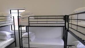 In-room safe, free WiFi