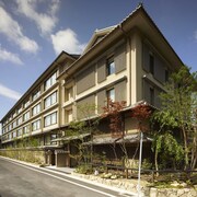 京都青龍寺熱門旅遊景點 22 青龍寺觀光景點推薦 Expedia Com Tw 京都青龍寺熱門旅遊景點 22 青龍寺觀光景點推薦 Expedia Com Tw