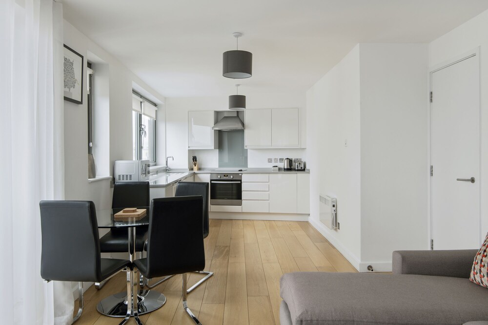 Foto - The Fitzrovia Belle Hotel