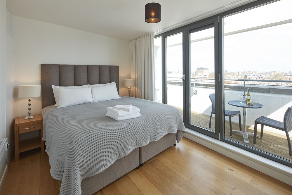 Foto - The Fitzrovia Belle Hotel