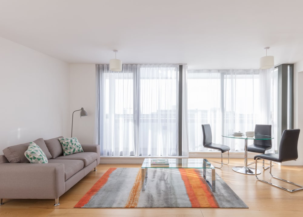 Foto - The Fitzrovia Belle Hotel