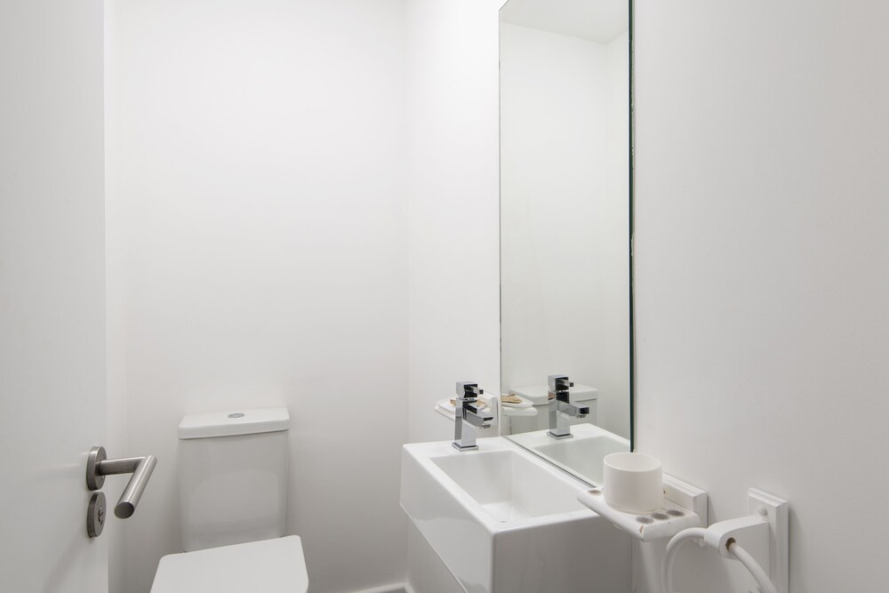 Foto - The Fitzrovia Belle Hotel