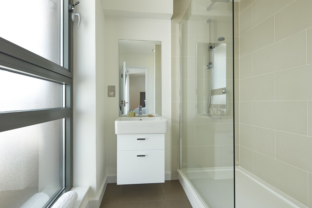 Foto - The Fitzrovia Belle Hotel