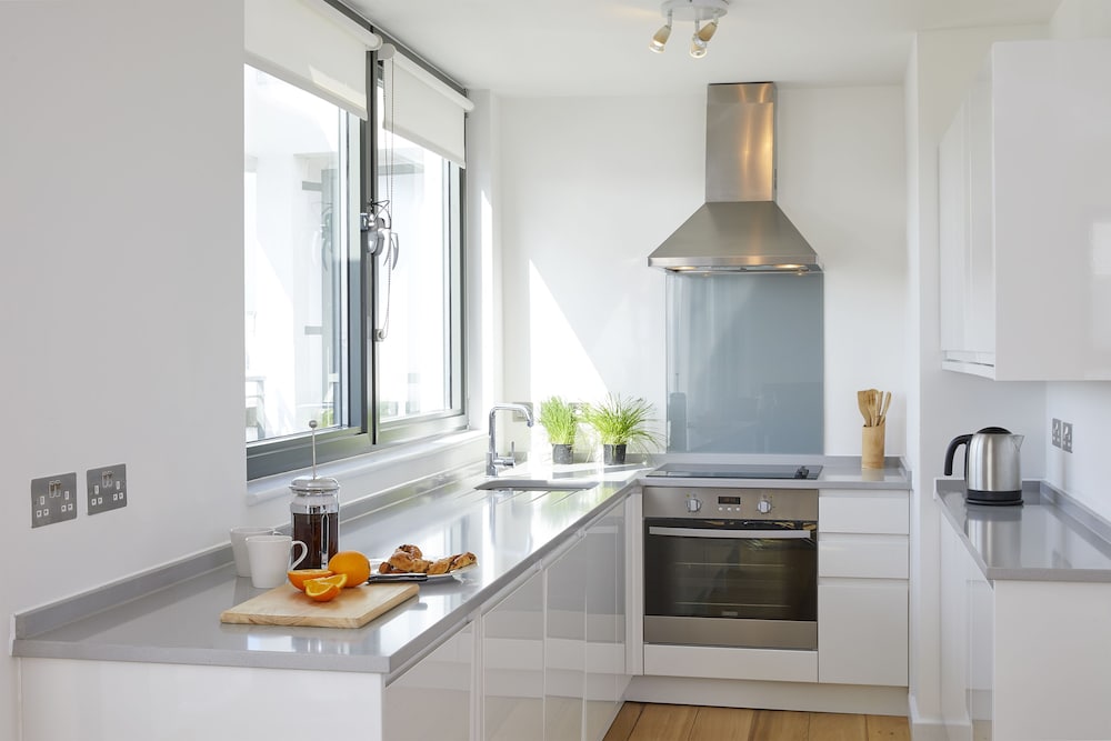 Foto - The Fitzrovia Belle Hotel