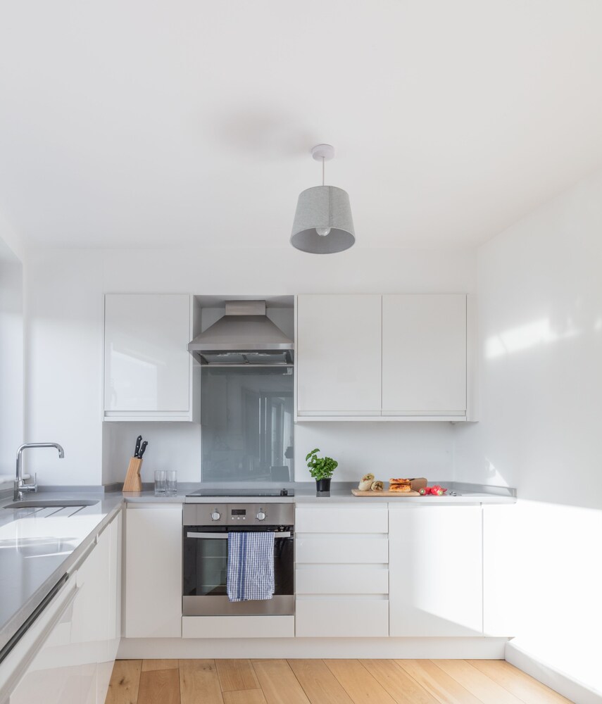 Foto - The Fitzrovia Belle Hotel