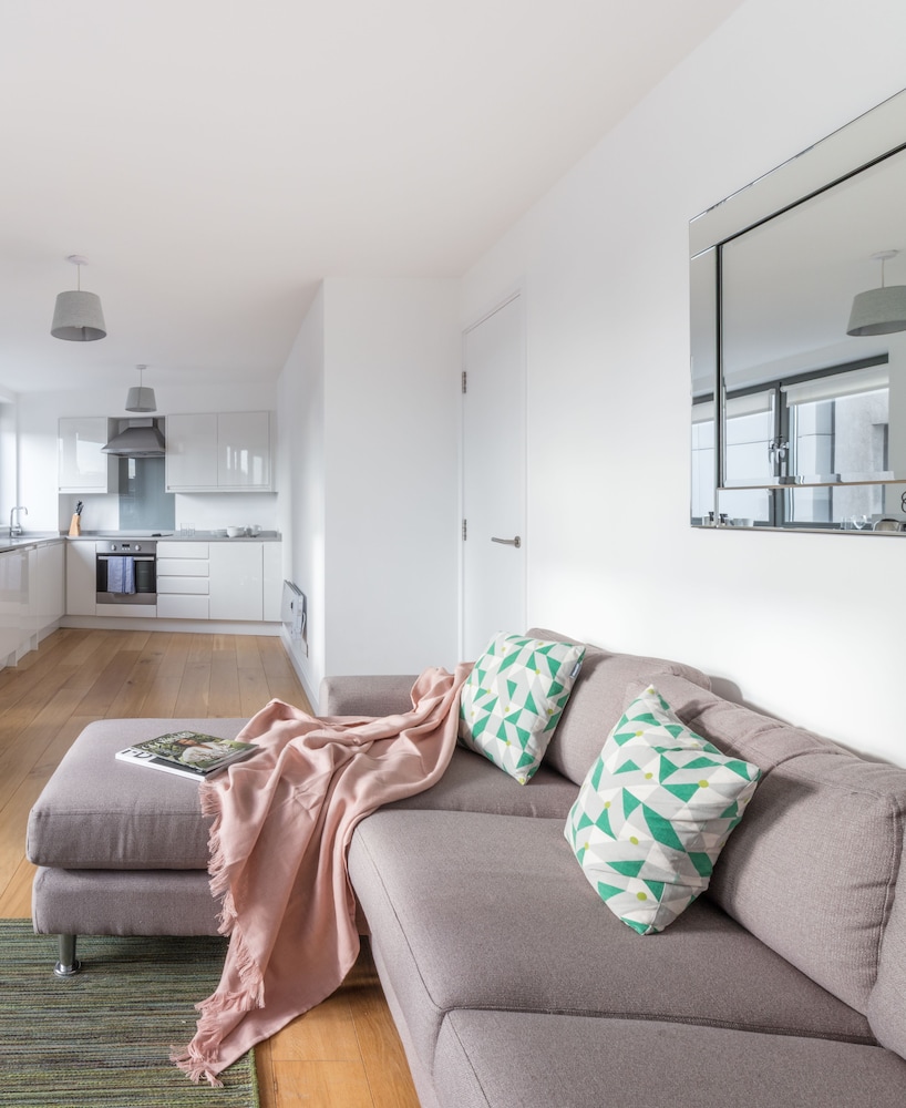 Foto - The Fitzrovia Belle Hotel