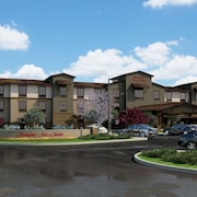 Top 10 Buellton Ca Hotels 67 Hotel Deals On Expedia Hampton Inn Suites Buellton Santa Ynez Valley