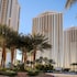 Fallon Luxury Rentals at The Signature