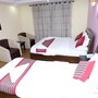 Hotel Kathmandu Home Nepal in Kathmandu Valley, Nepal