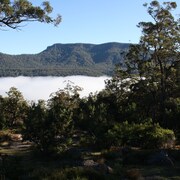 Bowral Cottages 10 Best Holiday Cottages In 2020 Wotif