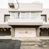 Shibamata FU-TEN Bed and Local