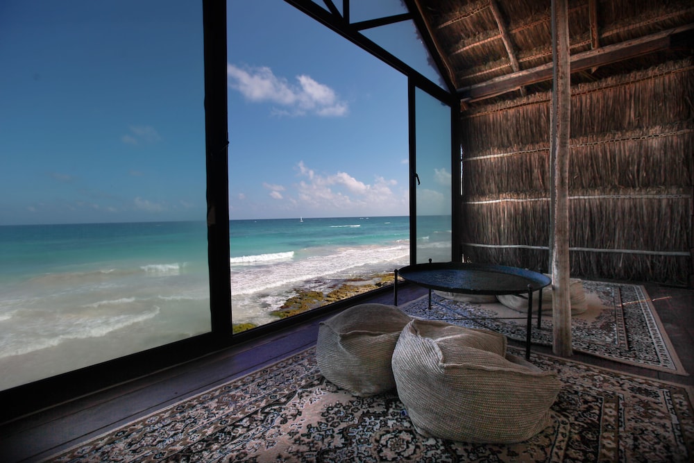 Be tulum deals