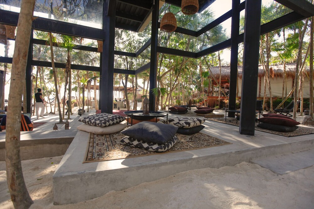 Habitas Tulum, Tulum 2019 Room Prices & Reviews Travelocity