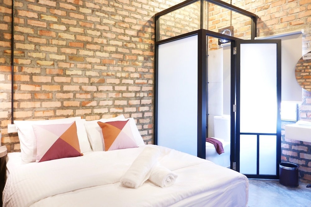 Book Mil Design Hotel Kuala Lumpur Deals Previous Image 3 Total Items