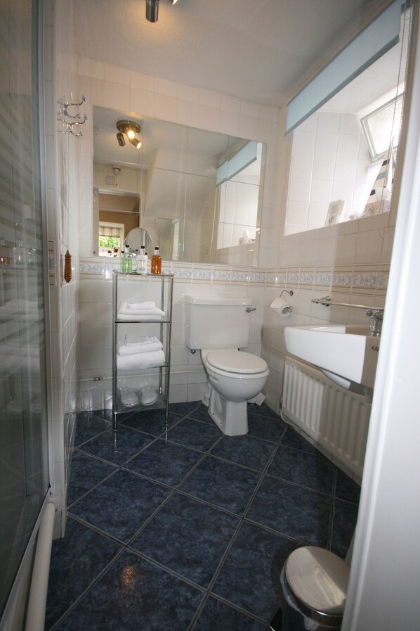 Book Well House in Belford | Hoteles.com