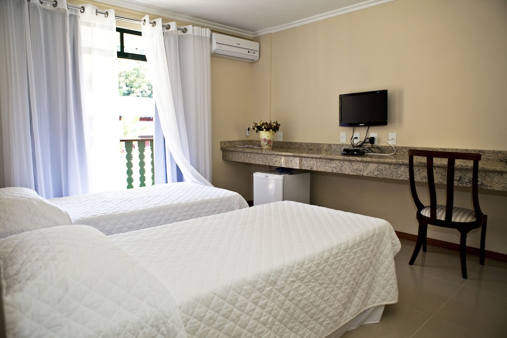 Photo - Hotel Quinta da Bica D'Água