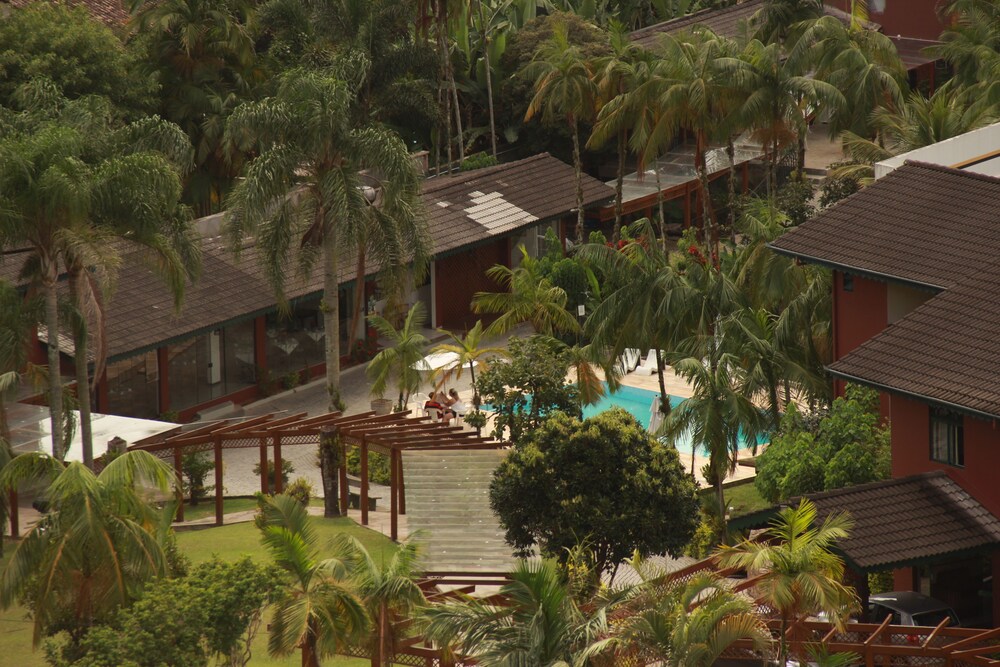 Hotel Quinta Da Bica Agua In Florianopolis Rates Featured Image