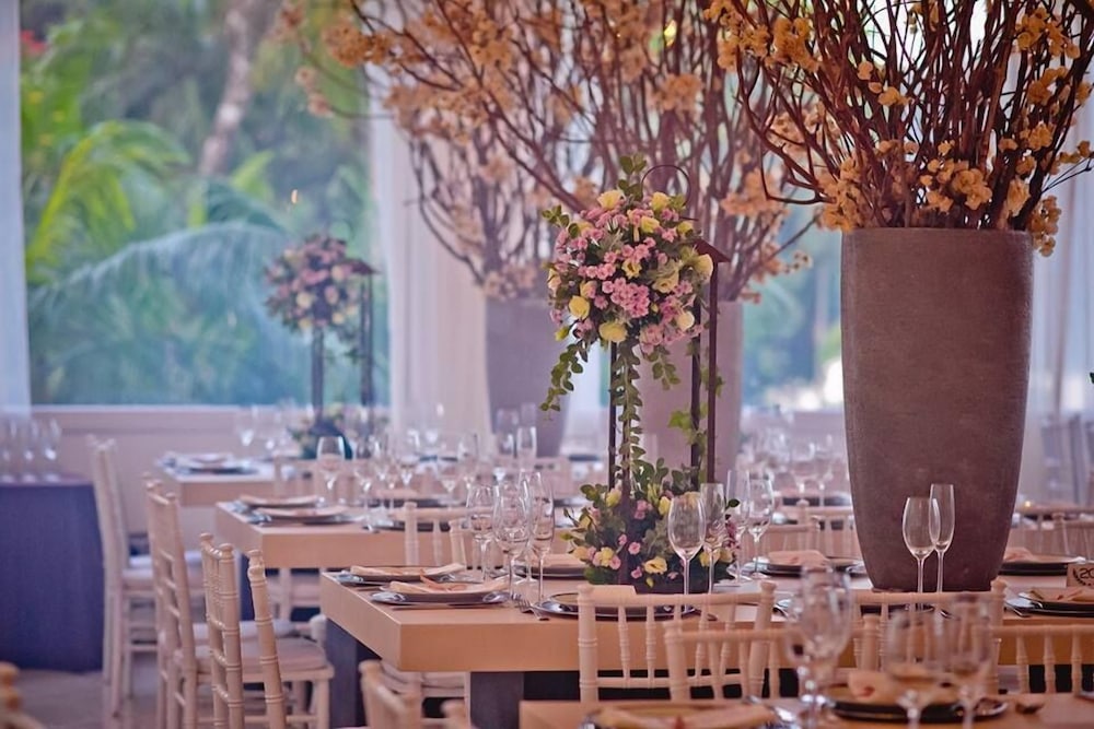 Photo - Hotel Quinta da Bica D'Água