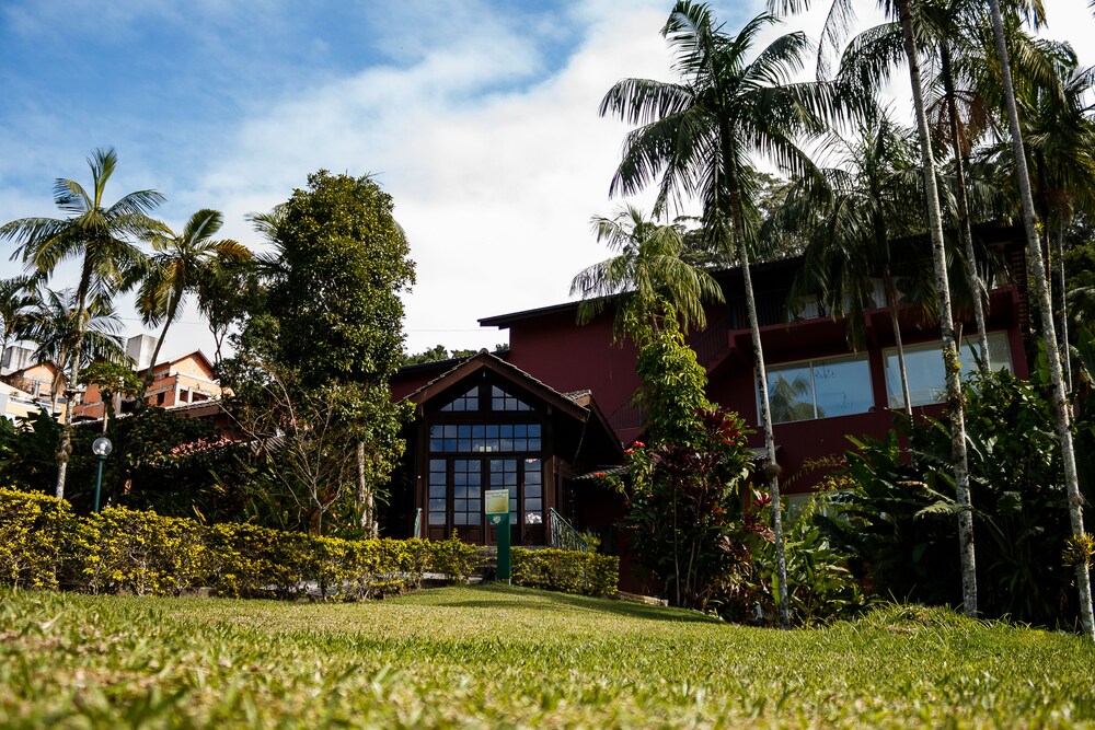 Photo - Hotel Quinta da Bica D'Água