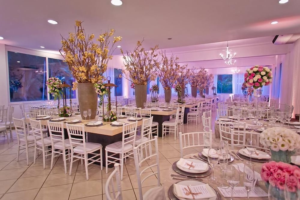 Photo - Hotel Quinta da Bica D'Água