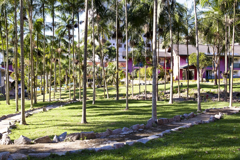 Photo - Hotel Quinta da Bica D'Água