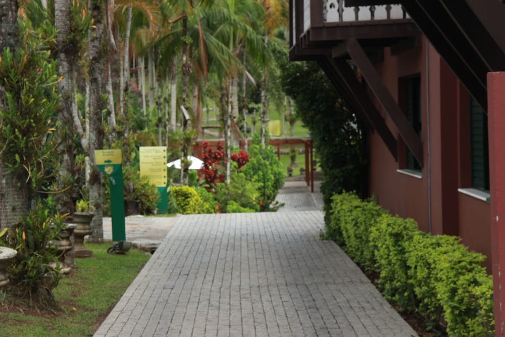 Photo - Hotel Quinta da Bica D'Água